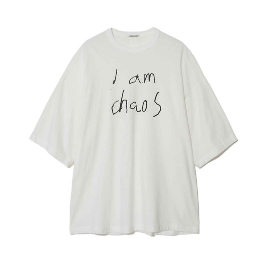 UNDERCOVER | Pullover Off White