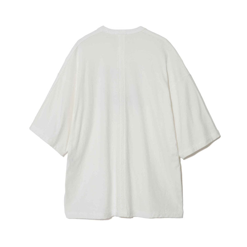 UNDERCOVER | Pullover Off White