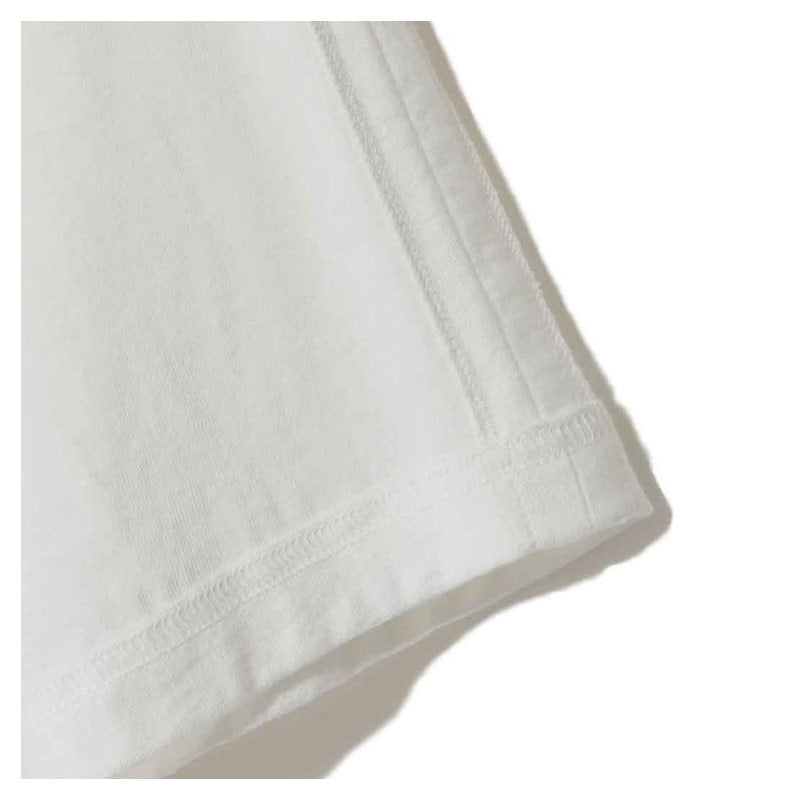 UNDERCOVER | Pullover Off White