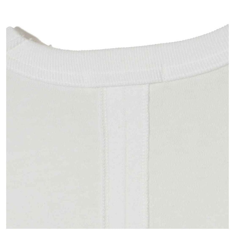 UNDERCOVER | Pullover Off White