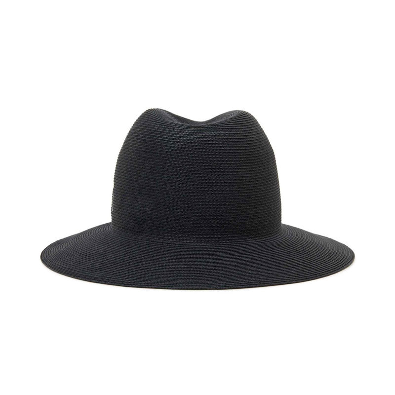 UNDERCOVER | Hat Black