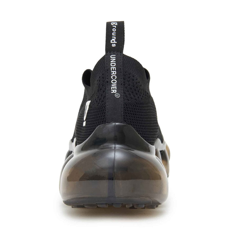 UNDERCOVER | Sneakers Black
