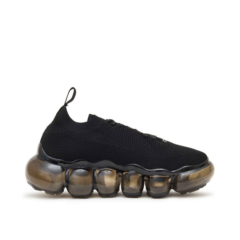 UNDERCOVER | Sneakers Black