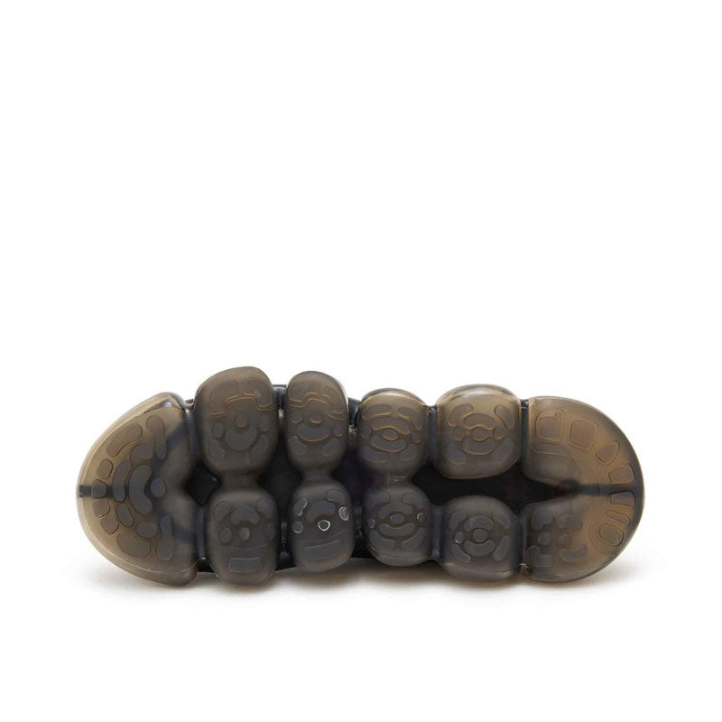 UNDERCOVER | Sneakers Black