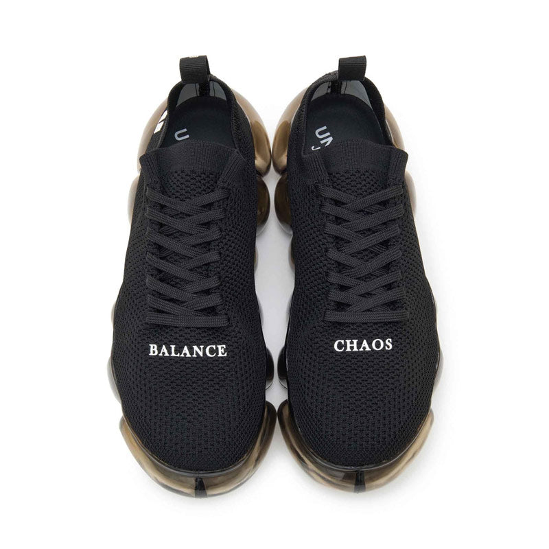 UNDERCOVER | Sneakers Black