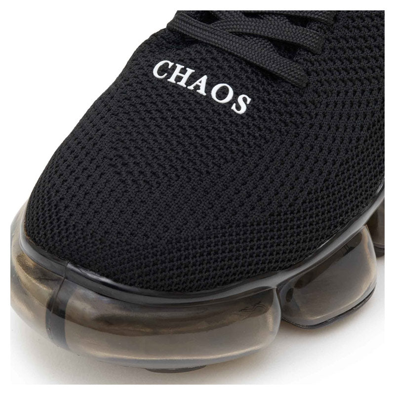 UNDERCOVER | Sneakers Black