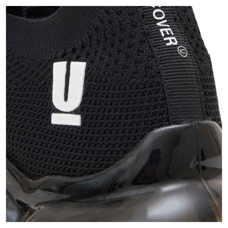 UNDERCOVER | Sneakers Black