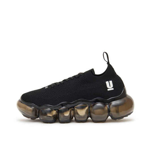 UNDERCOVER | Sneakers Black