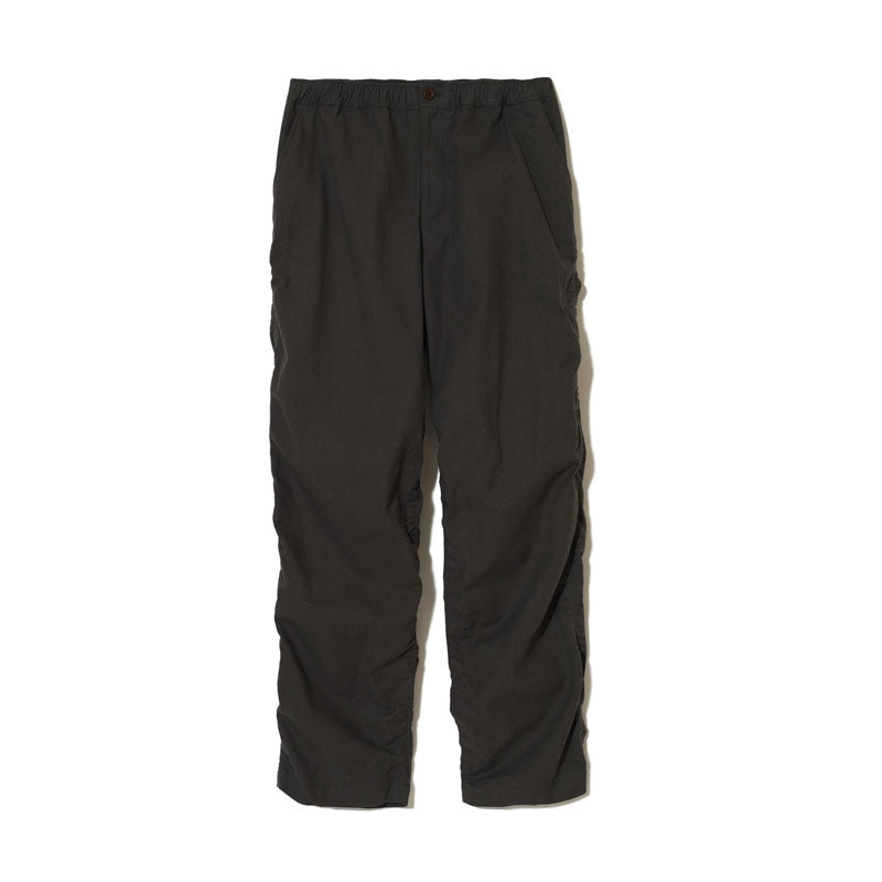 UNDERCOVER | Pants Black