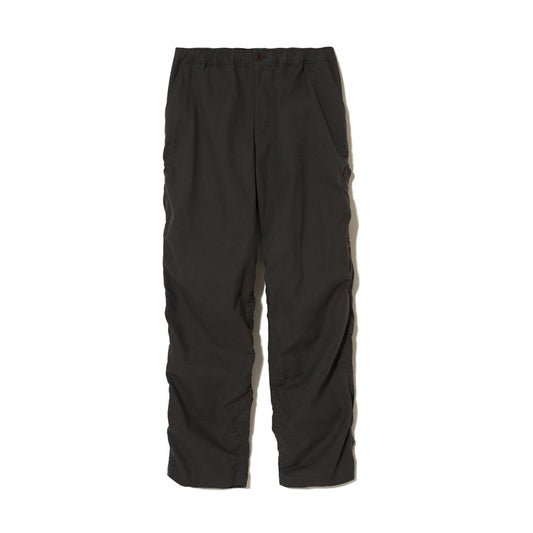 UNDERCOVER | Pants Black