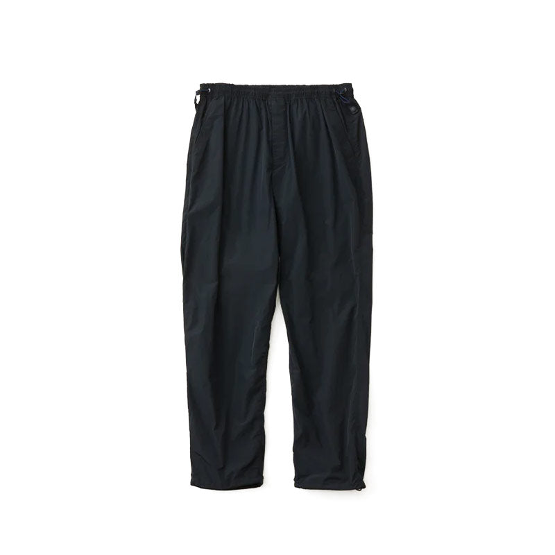 WHITE MOUNTAINEERING Tapered Easy Pants Navy