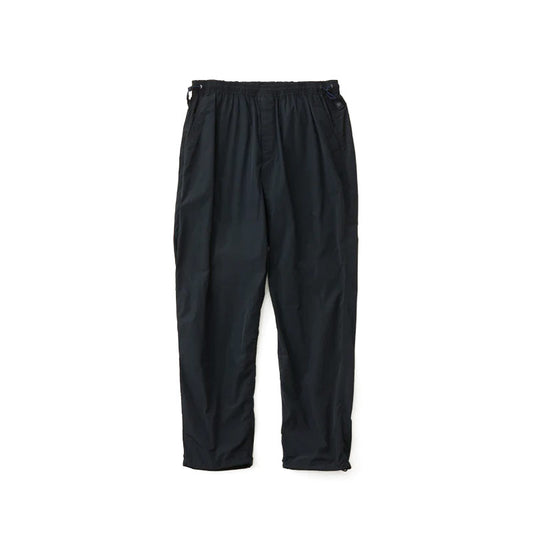 WHITE MOUNTAINEERING Tapered Easy Pants Navy