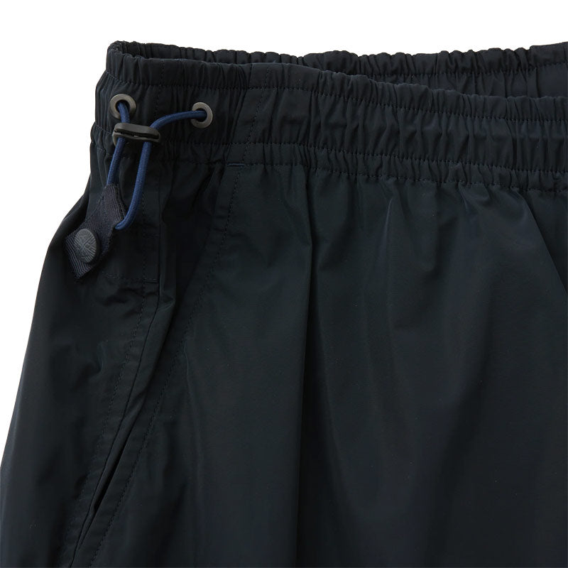 WHITE MOUNTAINEERING Tapered Easy Pants Navy