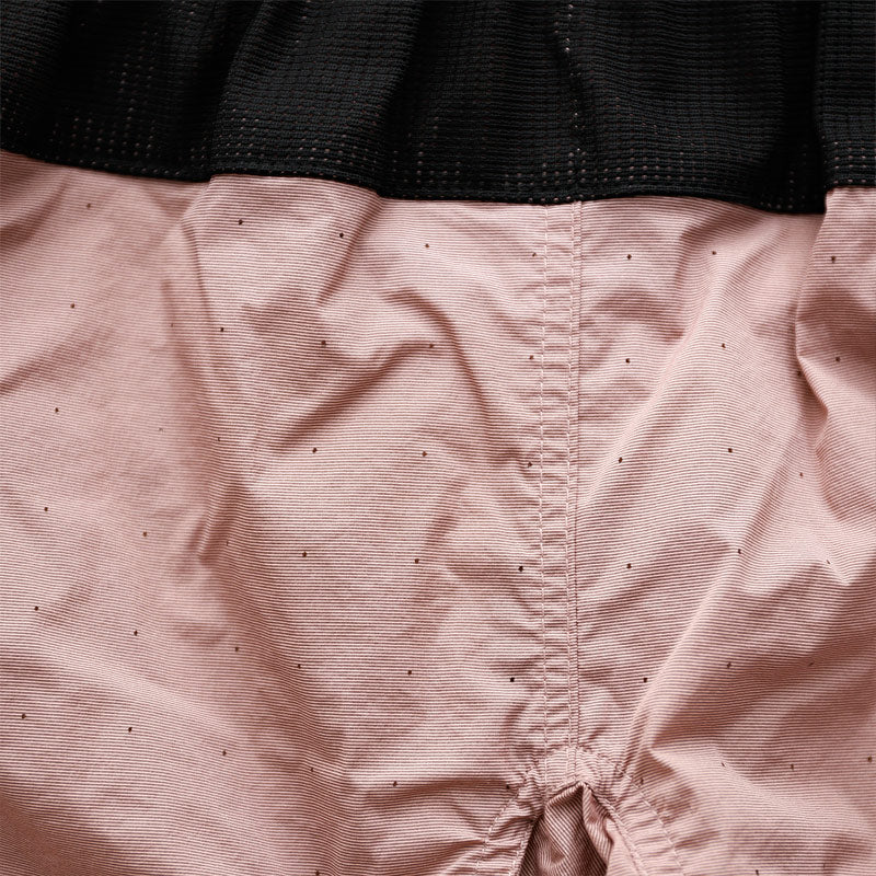 CAYL x Women's Running Shorts Pink