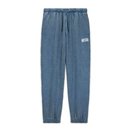 Converse x Thisisneverthat Pant Majolica Blue