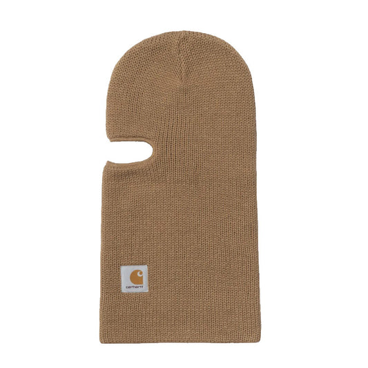 CARHARTT WIP | Storm Mask Peanut