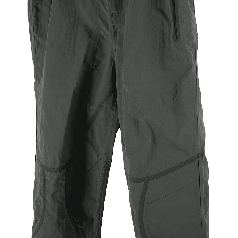Zelta Trouser Forest