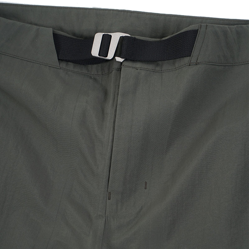 Zelta Trouser Forest