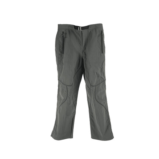 Zelta Trouser Forest