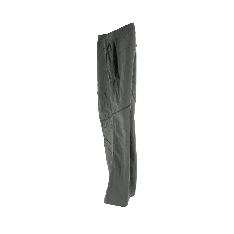 Zelta Trouser Forest