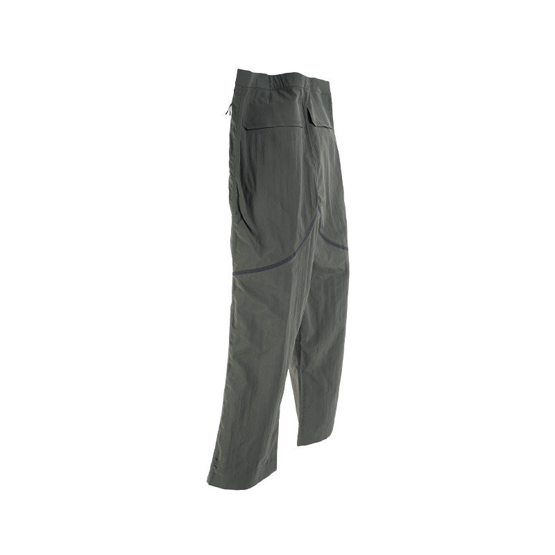 Zelta Trouser Forest