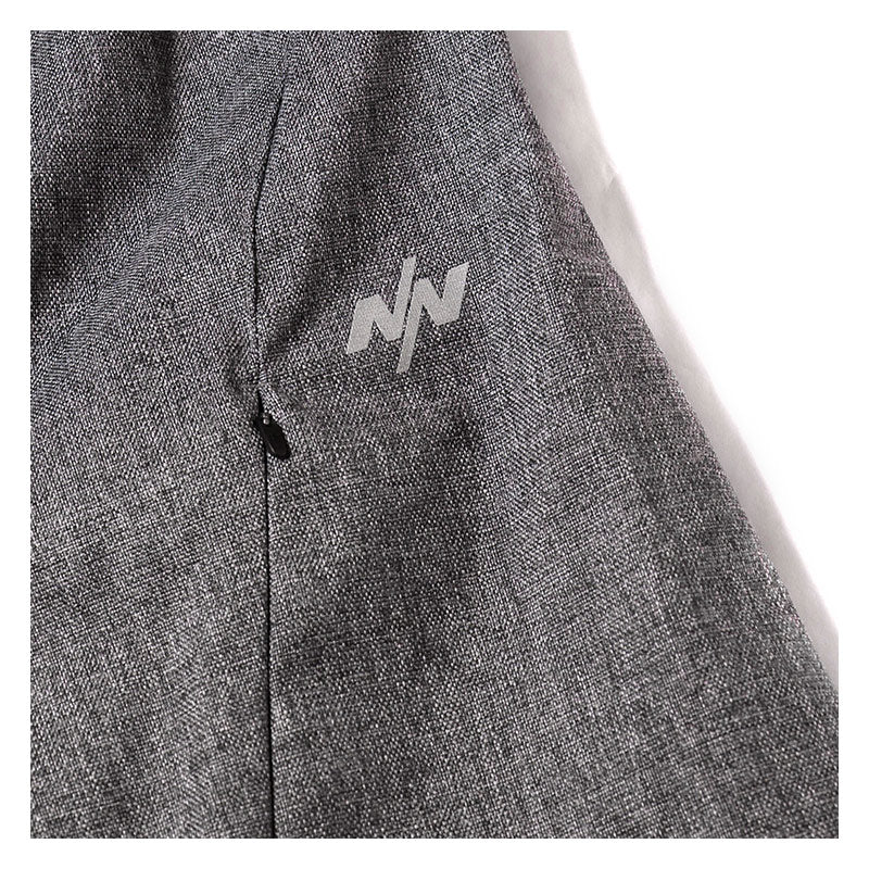 NINEPOINTNINE | x Weekends Pants Future Denim