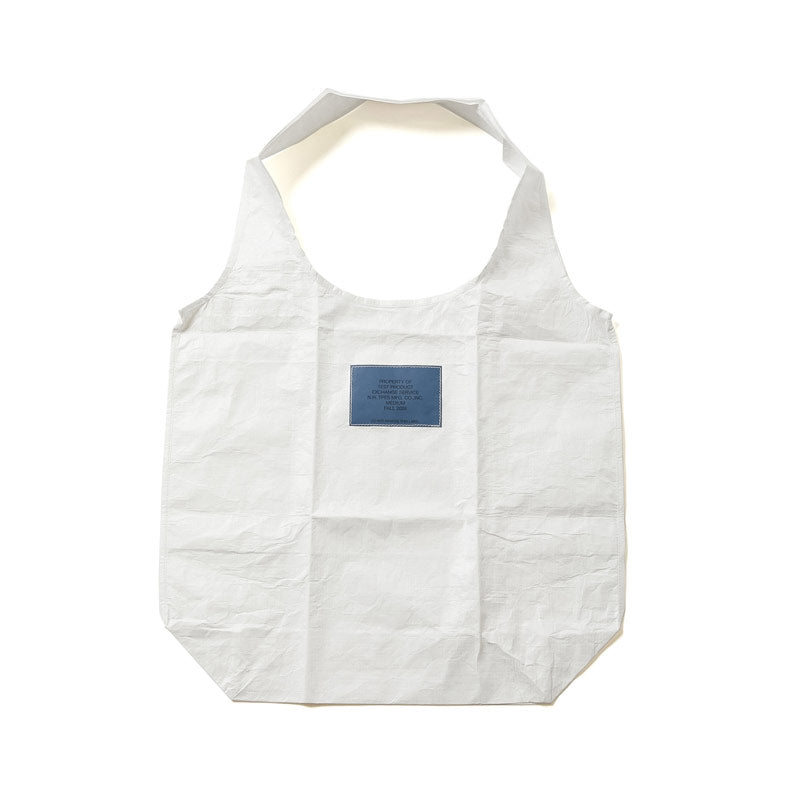 Bag White