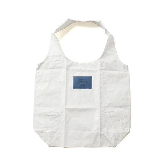 Bag White