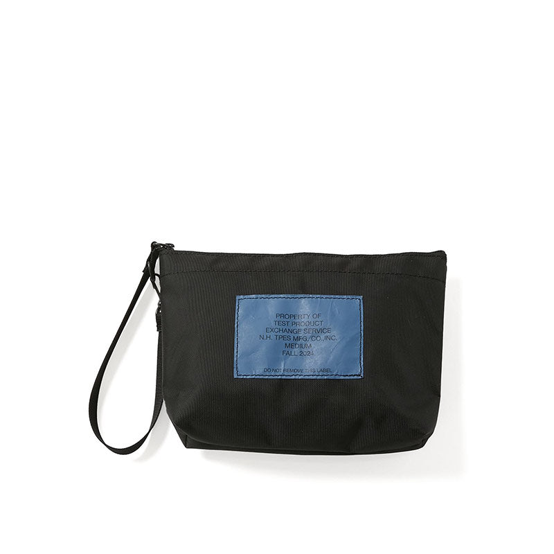 Pouch(Midium) Black