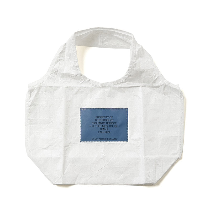 Bag White
