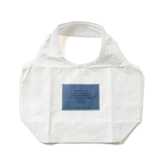 Bag White