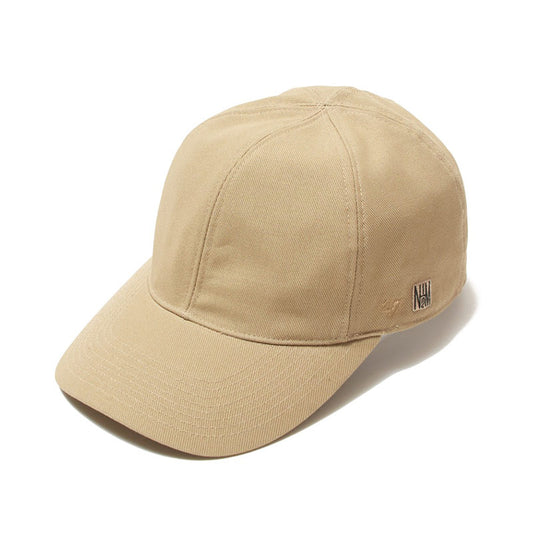 Cap Beige