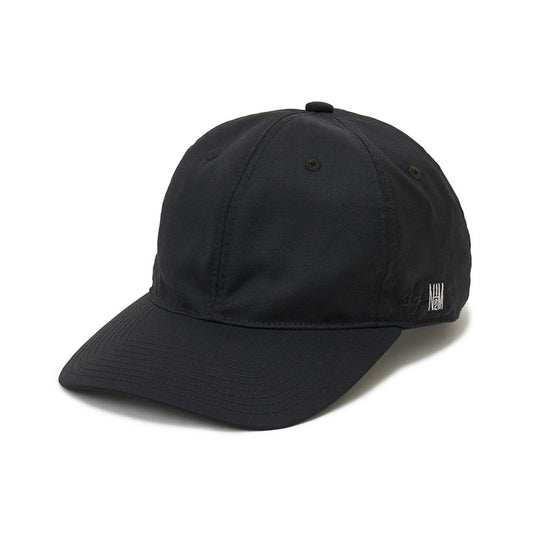 Cap Black