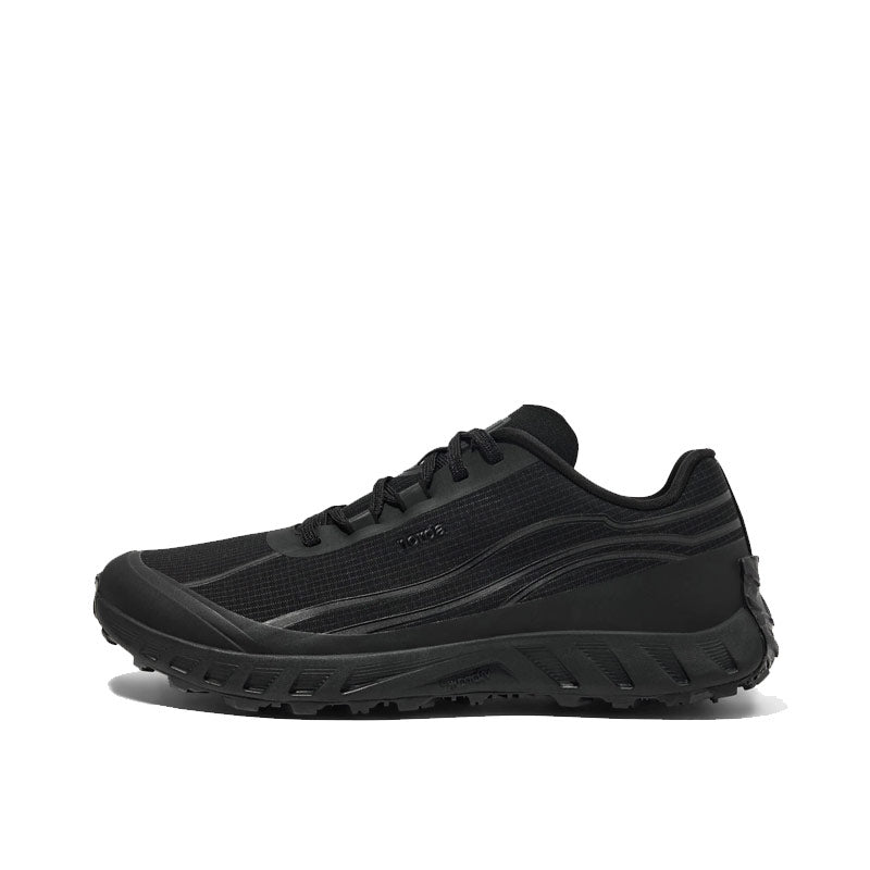 002 Stealth Black