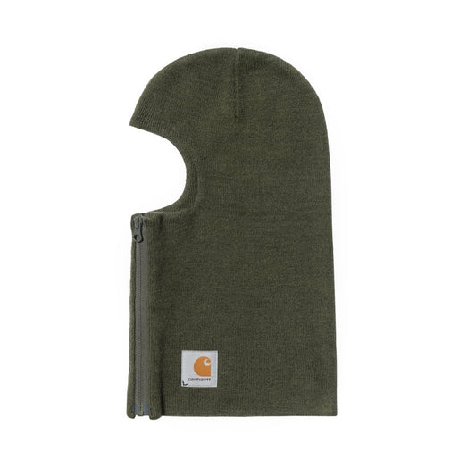 CARHARTT WIP | Zip Mask Office Green