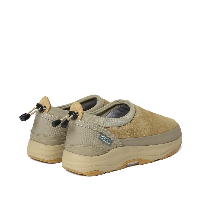 SUICOKE Pepper-abTNT x thisisneverthat 