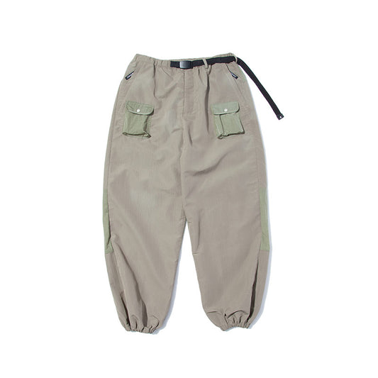GRAMICCI x F/CE. Long Track Pant