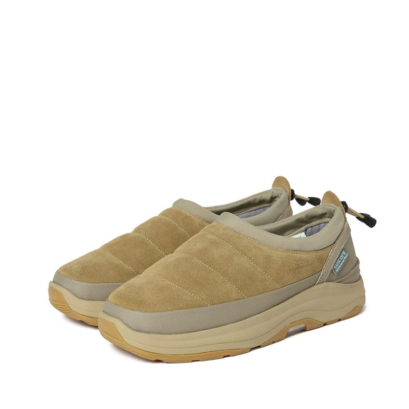 SUICOKE Pepper-abTNT x thisisneverthat 