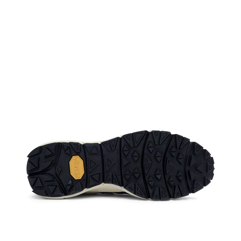 VEJA Women's Dekkan Alveomesh Gravel / Nauti