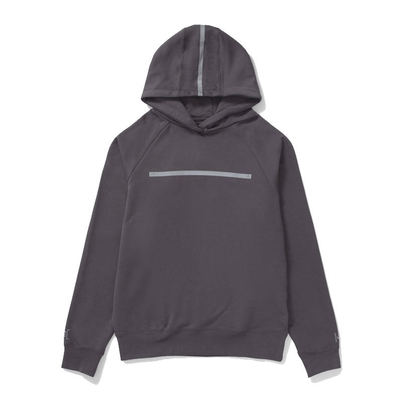 CONVERSE | Hoodie Pavement x ACW Pavement