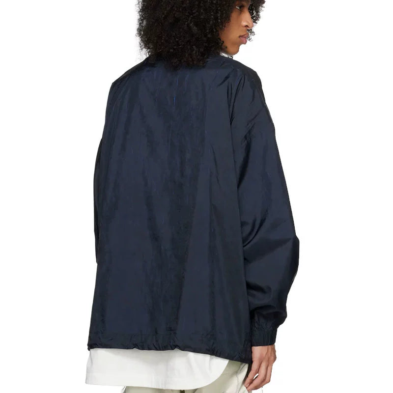 A.A. SPECTRUM | Alleycat Jacket Ink Blue