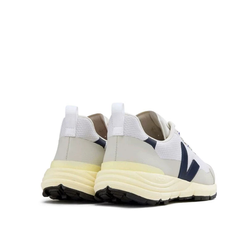 VEJA Women's Dekkan Alveomesh Gravel / Nauti