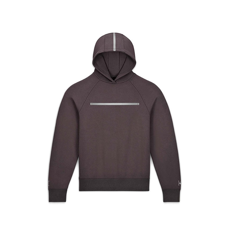 CONVERSE | Hoodie Pavement x ACW Pavement