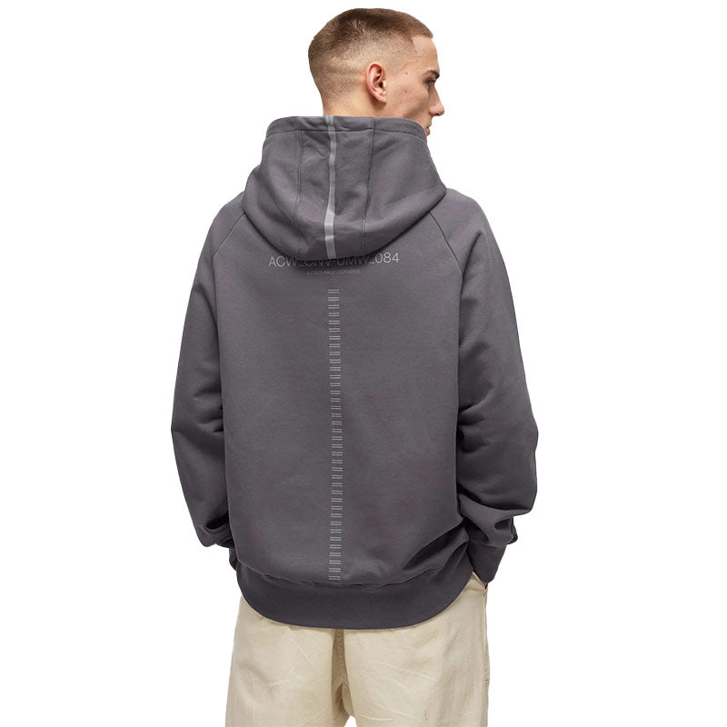 CONVERSE | Hoodie Pavement x ACW Pavement