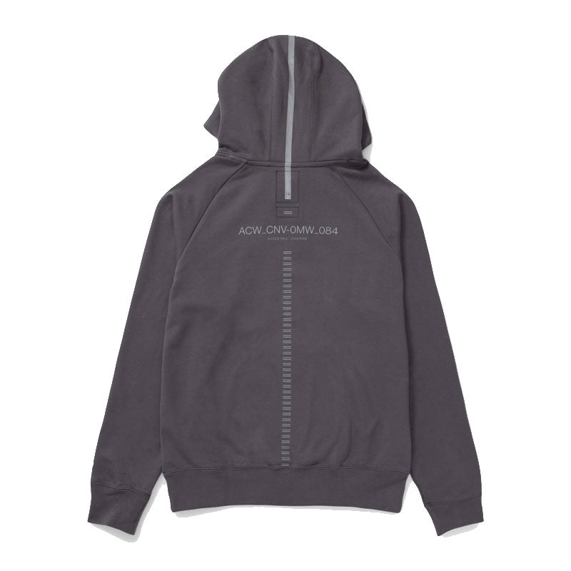 CONVERSE | Hoodie Pavement x ACW Pavement