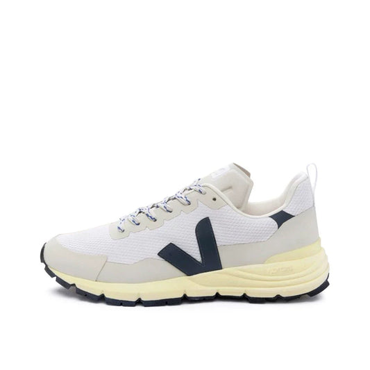 VEJA Women's Dekkan Alveomesh Gravel / Nauti