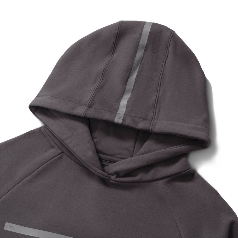 CONVERSE | Hoodie Pavement x ACW Pavement
