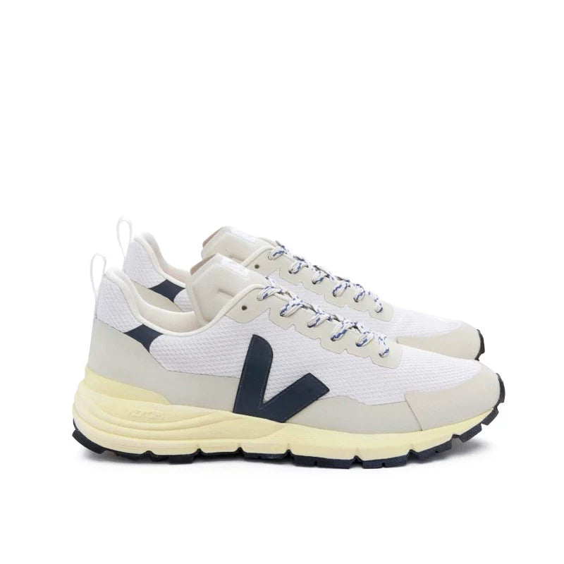 VEJA Women's Dekkan Alveomesh Gravel / Nauti