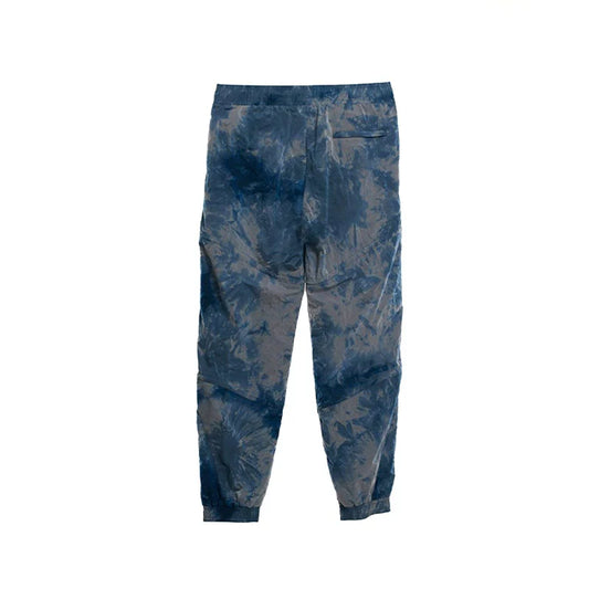 A.A. SPECTRUM | Pressure Pants Tie Dye Blue